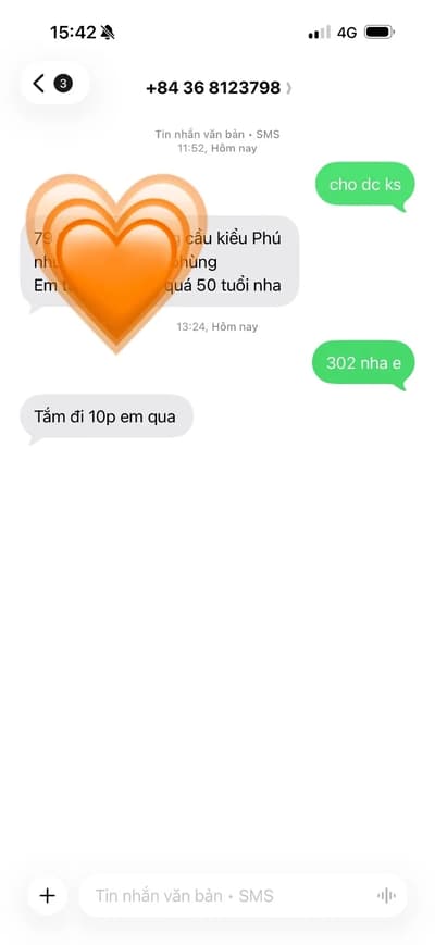 ảnh report