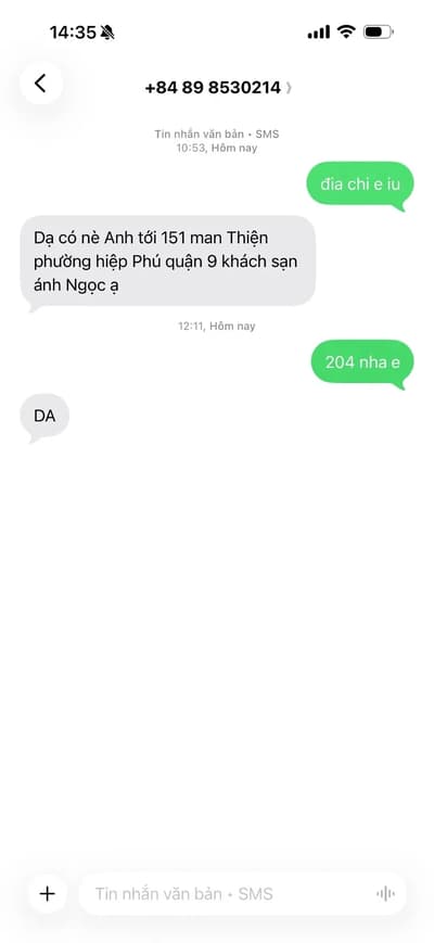 ảnh report