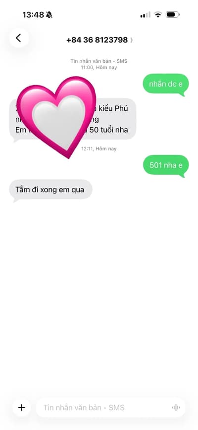 ảnh report