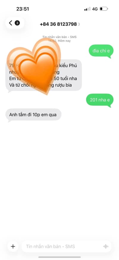 ảnh report