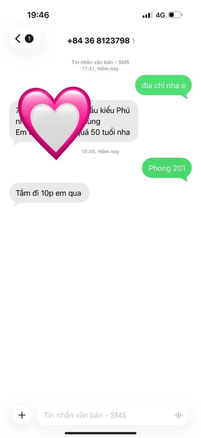 ảnh report