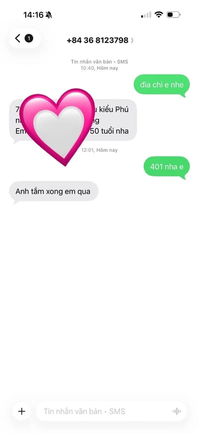 ảnh report