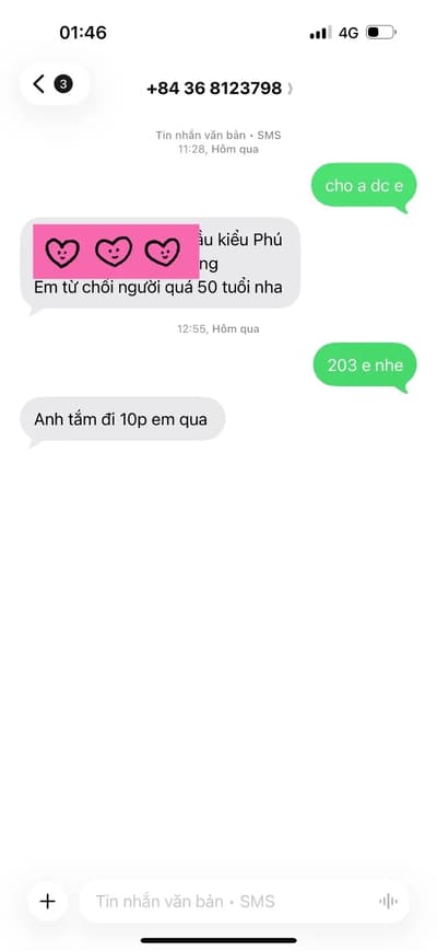 ảnh report