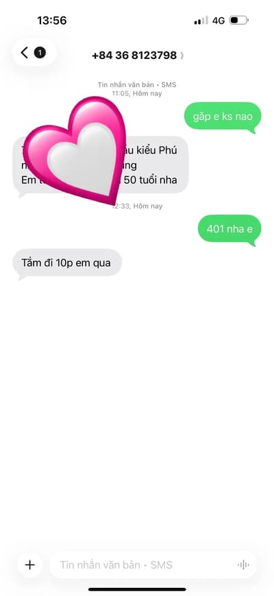 ảnh report