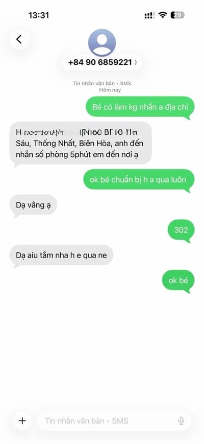 ảnh report