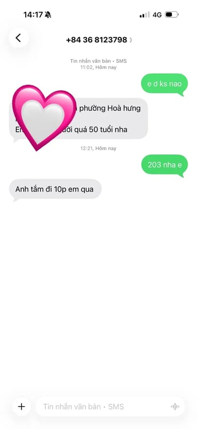 ảnh report
