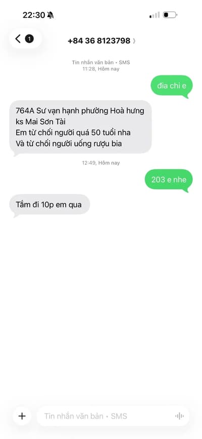 ảnh report