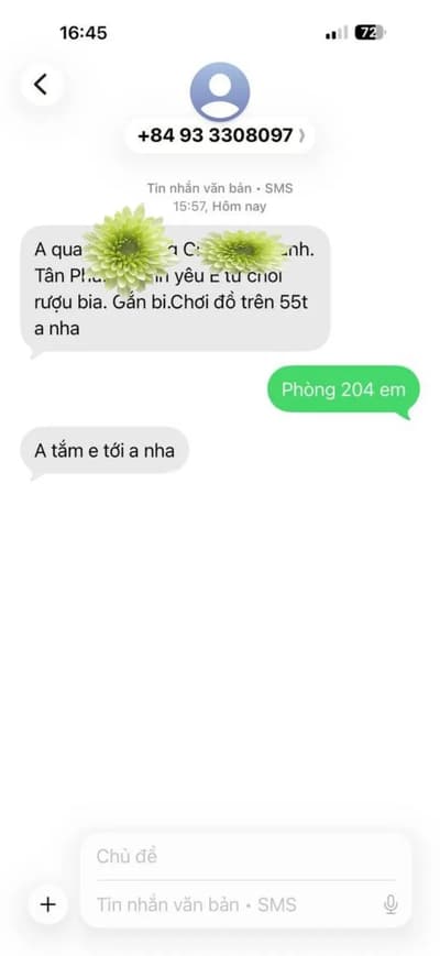 ảnh report