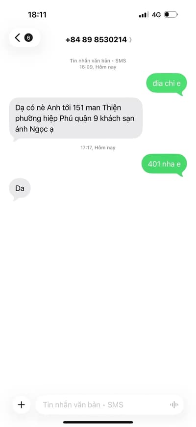 ảnh report