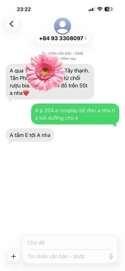 ảnh report