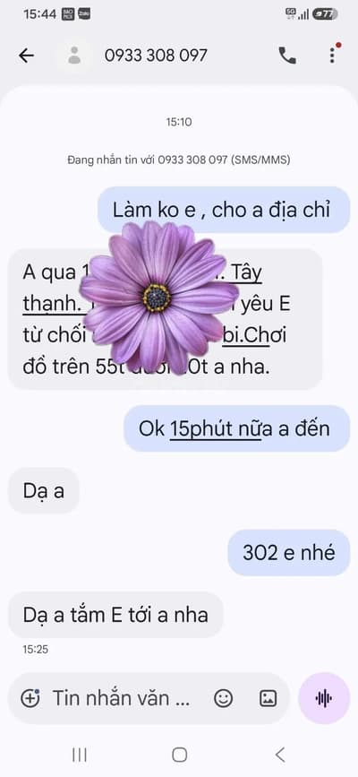 ảnh report
