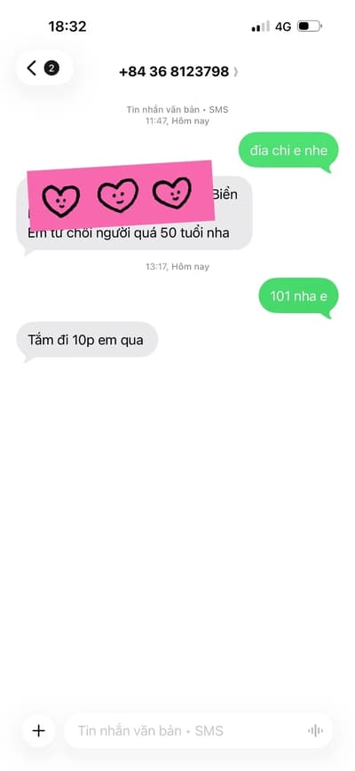ảnh report