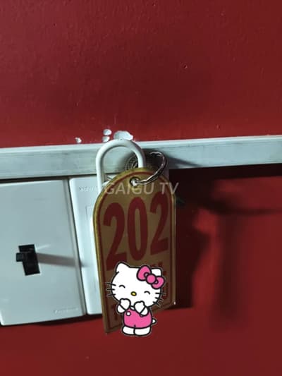 ảnh report
