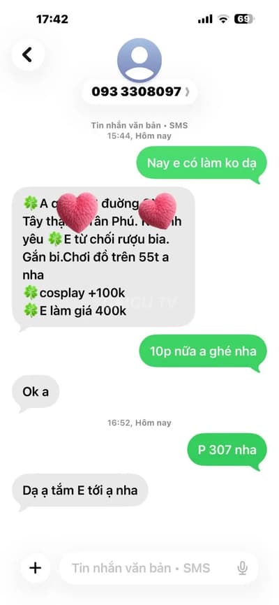 ảnh report