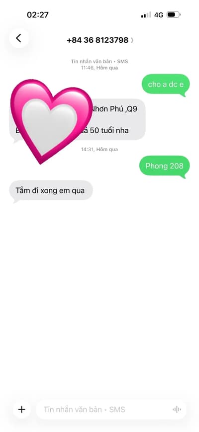ảnh report