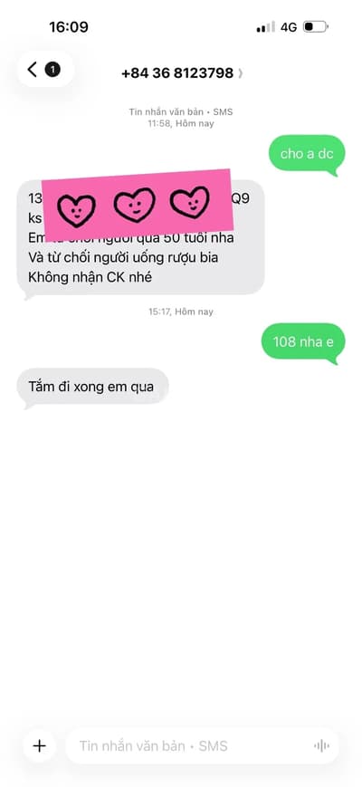 ảnh report