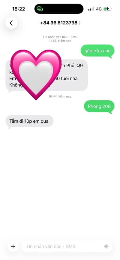 ảnh report