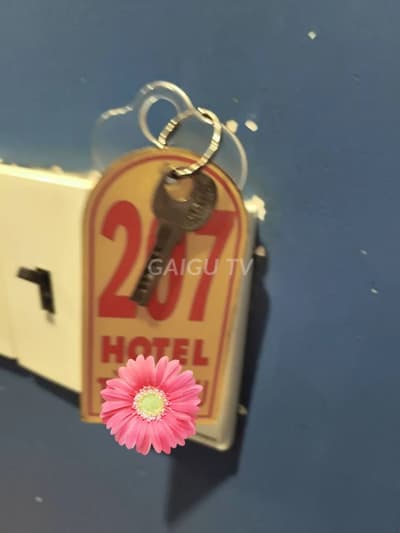 ảnh report