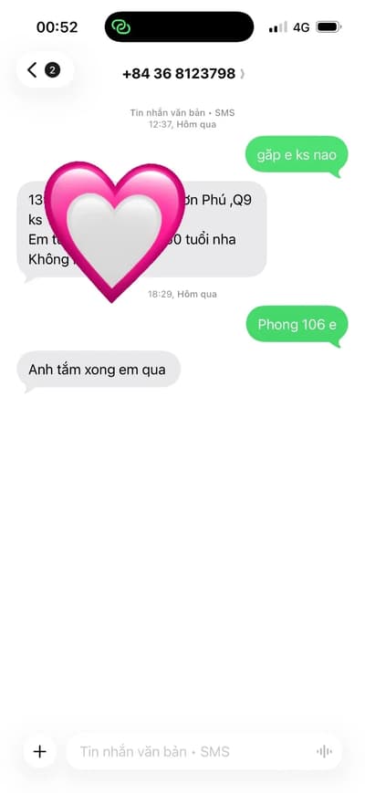 ảnh report