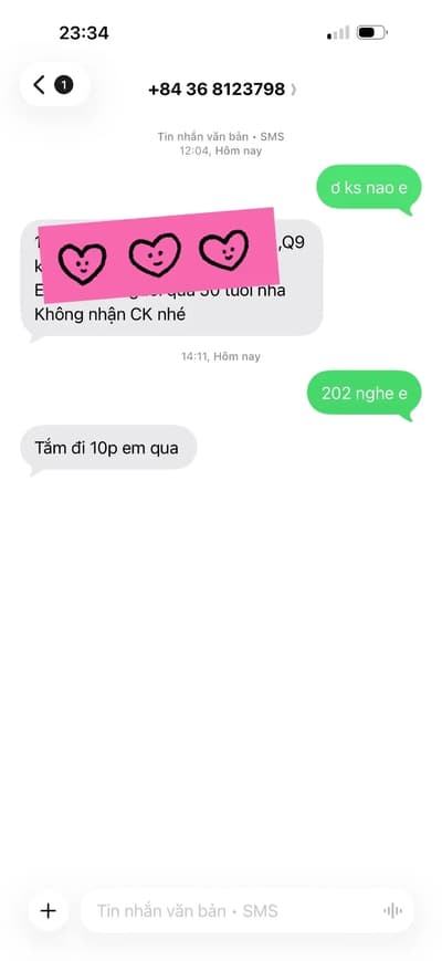 ảnh report