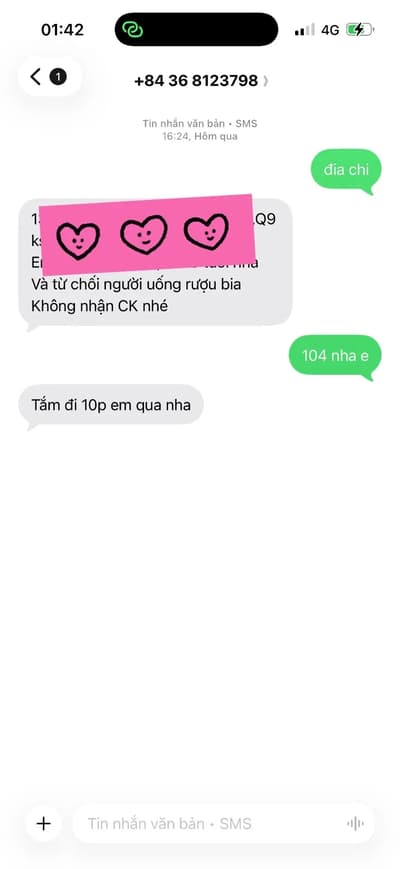 ảnh report