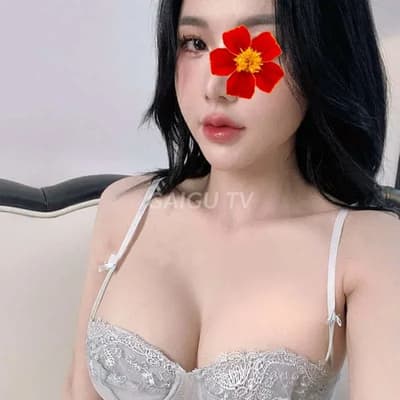 Gái gọi Tân Phú Thiên Ngân Nữ Thần Khuôn mặt thiên thần 500k – 1 report