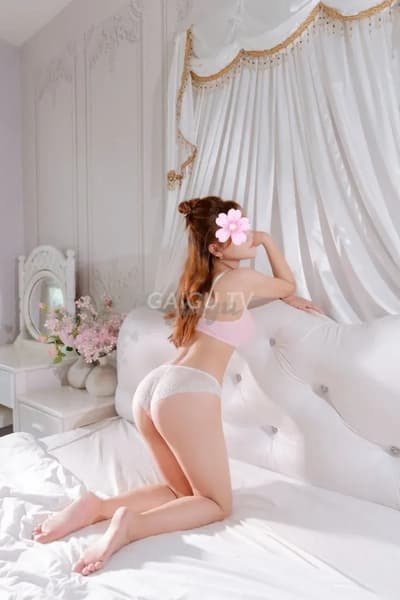 Hàng Bảo Lộc: GÁI NON TRÀ MY TRẺ TRUNG, DUYÊN DÁNG 938 giá 500k