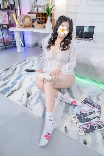Hà My Biên Hòa 31t ngoan ngoãn 300k