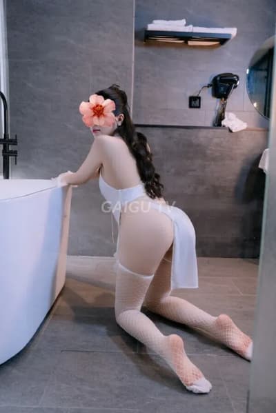 Hà My Hải An Hải Phòng 1tr