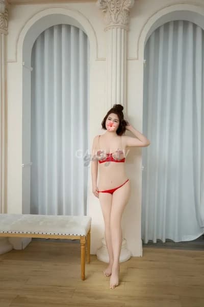 LUCKY 400k Nam Từ Liêm – BJ · HJ · 34 tuổi