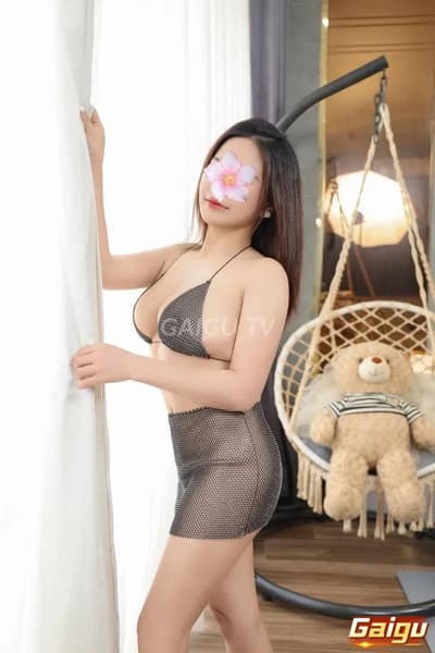 Kiều Anh Dễ Thương Nhẹ Nhàng 400k Nhơn Trạch – Hôn môi · Hôn vú · 34 tuổi