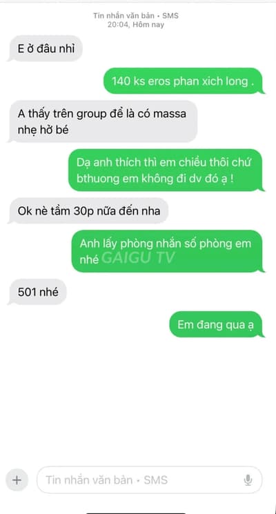 ảnh report