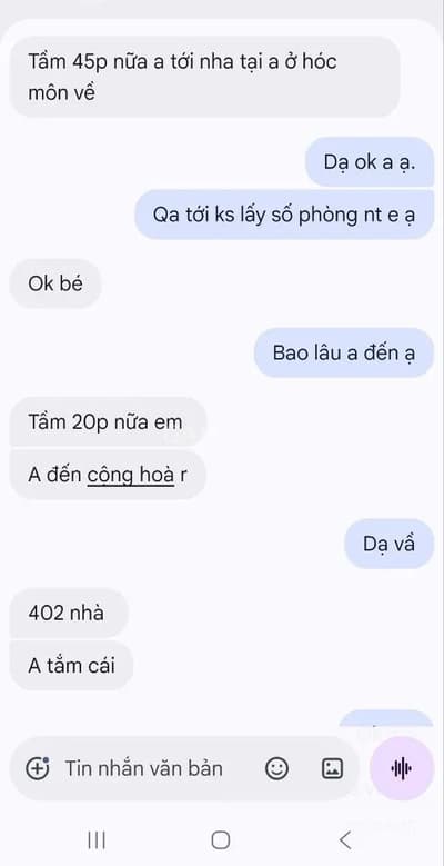 ảnh report