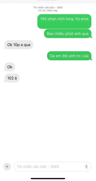 ảnh report