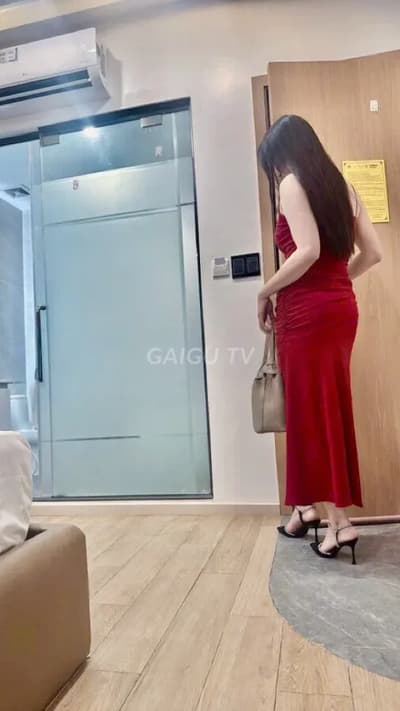 ảnh bình luận