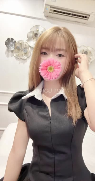 San San 18t hàng mới Cầu Giấy 1tr