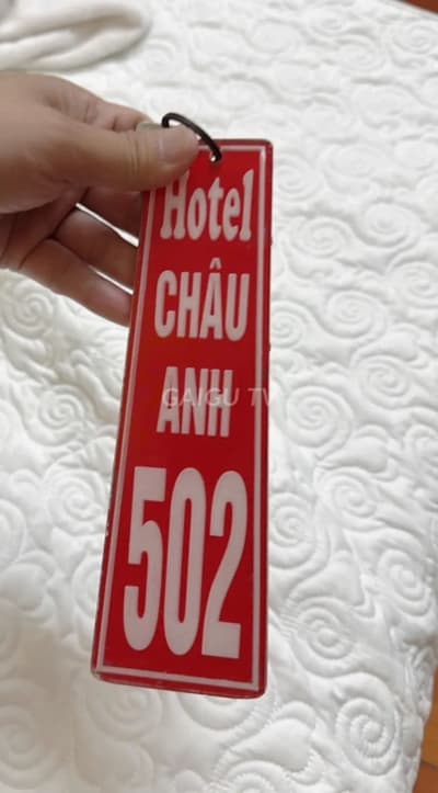 ảnh report