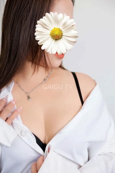 Kiều trinh đẳng cấp gái dâm, bj cực đỉnh – Nha Trang, Khánh Hòa, BJ, 69, 30