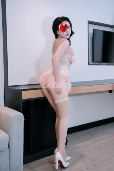 Min Baby Ngô Quyền Hải Phòng 700k