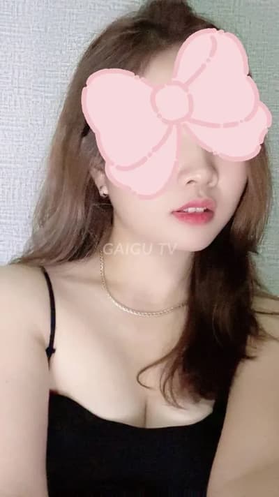 Kun Bình Tân Sài Gòn 500k
