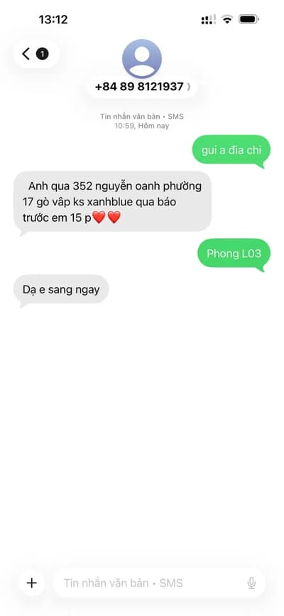 ảnh report