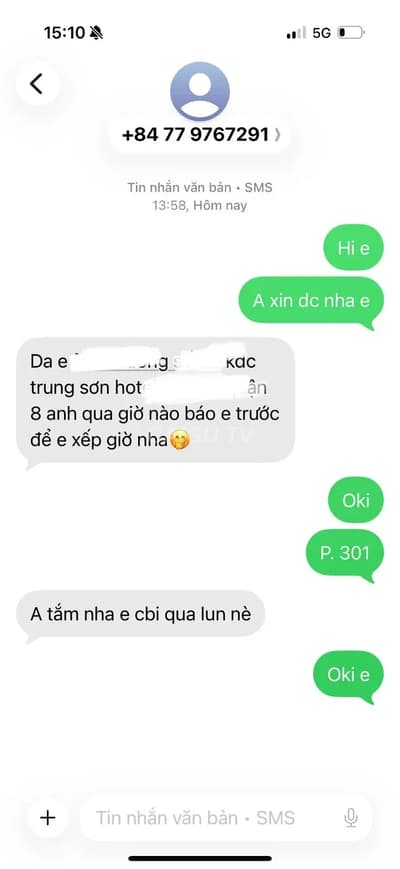 ảnh report