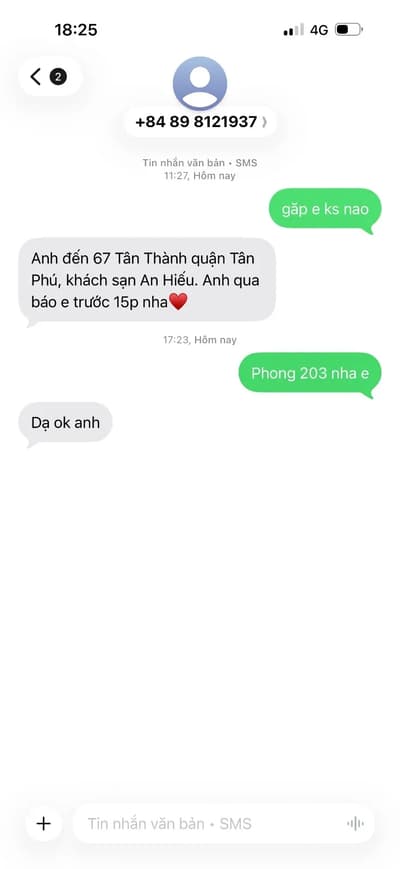 ảnh report