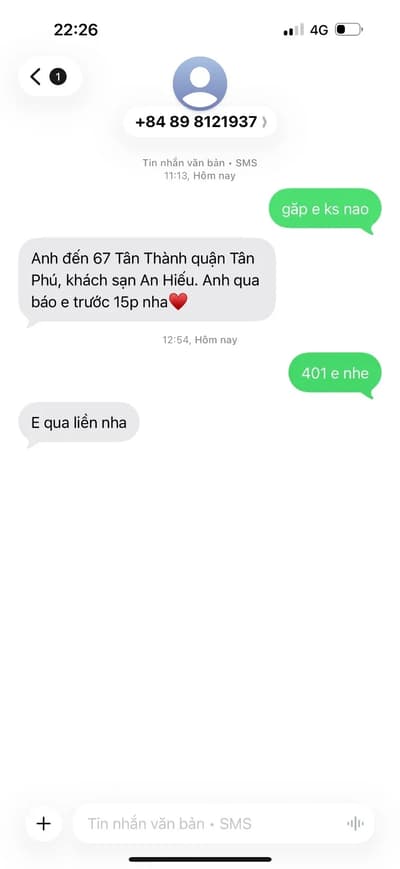 ảnh report