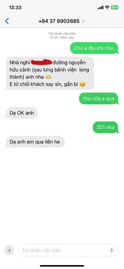 ảnh report