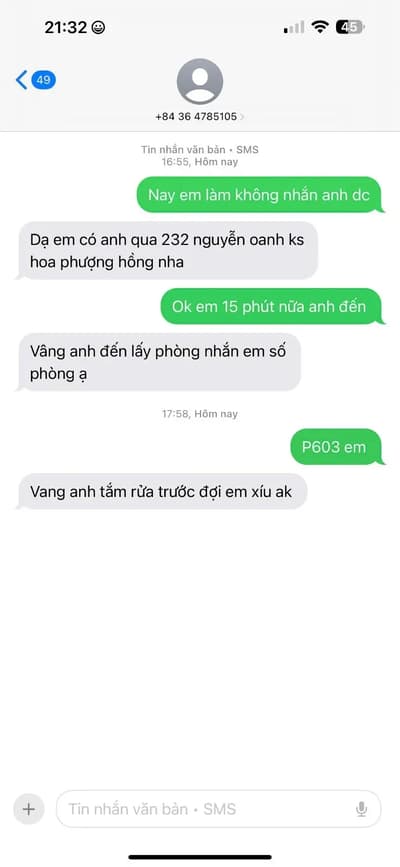 ảnh report