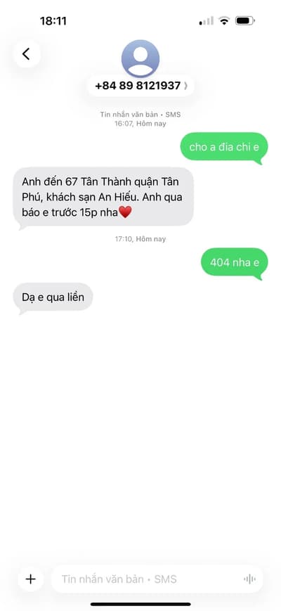 ảnh report