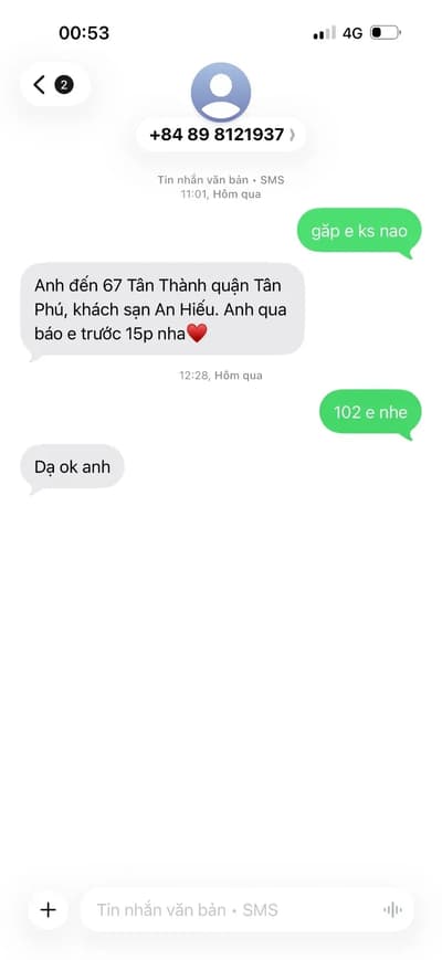 ảnh report