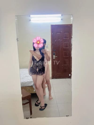 ảnh report