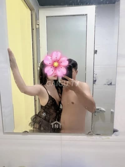 ảnh report